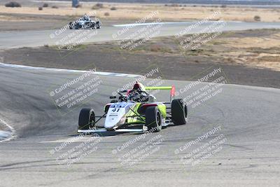 media/Nov-17-2024-CalClub SCCA (Sun) [[5252d9c58e]]/Group 2/Race (Off Ramp)/